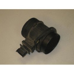 Debitmetre Fiat Punto Evo 3